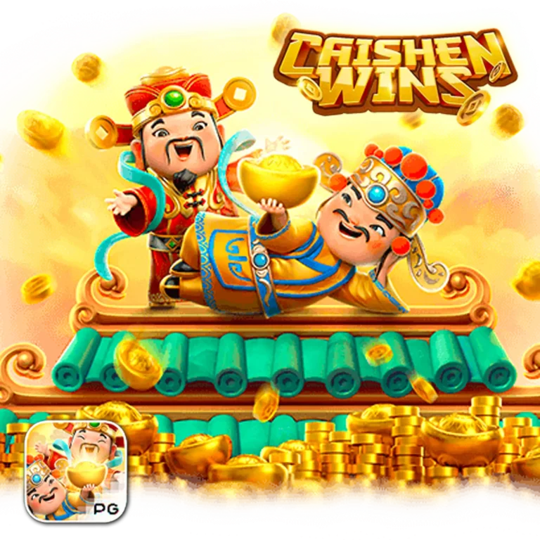richcombo casino