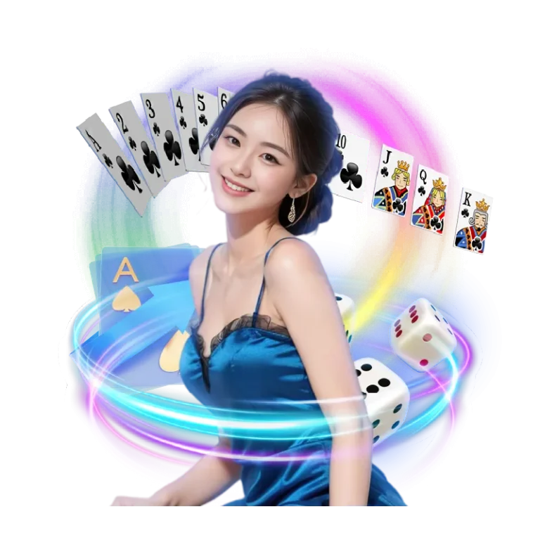 richcombo login